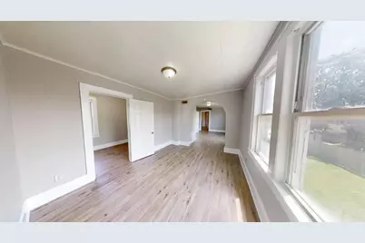 5009 Magoun Avenue #D, East Chicago, IN 46312 - Photo 4