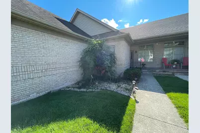 306 Carnation Street NE, Demotte, IN 46310 - Photo 1