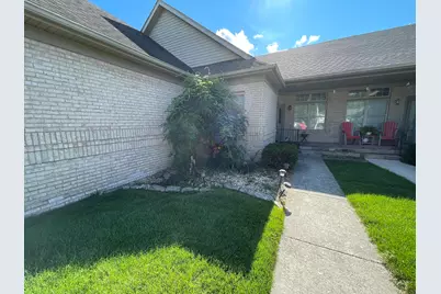 306 Carnation Street NE, Demotte, IN 46310 - Photo 2