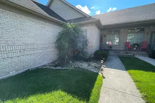 306 Carnation St NE, Demotte, IN 46310 - Photo 2