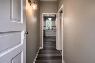 6101 E 6th Pl, Gary, IN 46403 - Photo 12