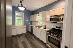 6101 E 6th Pl, Gary, IN 46403 - Photo 8