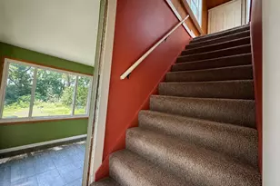 6101 E 6th Pl, Gary, IN 46403 - Photo 16