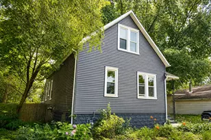 6101 E 6th Pl, Gary, IN 46403 - Photo 26