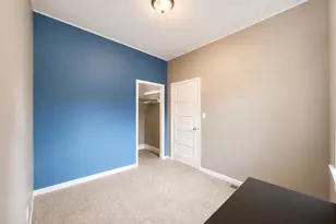 6101 E 6th Pl, Gary, IN 46403 - Photo 10