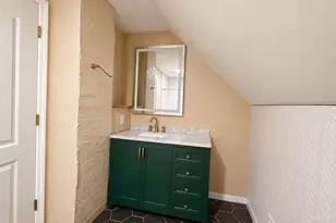 6101 E 6th Pl, Gary, IN 46403 - Photo 18