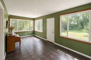 6101 E 6th Pl, Gary, IN 46403 - Photo 14