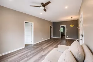 6101 E 6th Pl, Gary, IN 46403 - Photo 4