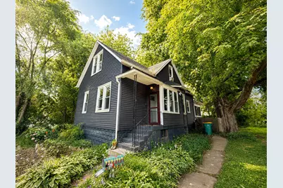 6101 E 6th Place, Gary, IN 46403 - Photo 2