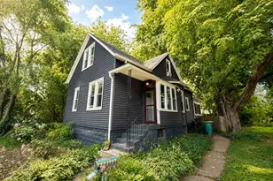 6101 E 6th Pl, Gary, IN 46403 - Photo 2