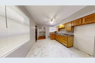 4123 W 19th Place, Gary, IN 46404 - Photo 2