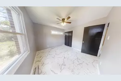 4123 W 19th Place, Gary, IN 46404 - Photo 10