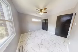 4123 W 19th Pl, Gary, IN 46404 - Photo 10