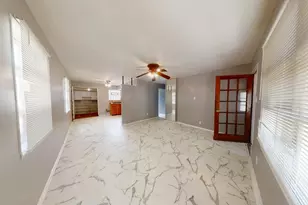 4123 W 19th Pl, Gary, IN 46404 - Photo 4