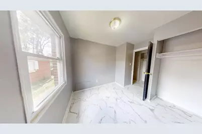 4123 W 19th Place, Gary, IN 46404 - Photo 6