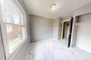 4123 W 19th Pl, Gary, IN 46404 - Photo 6
