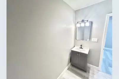 3964 Washington Street #2f, Gary, IN 46408 - Photo 8
