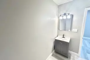3964 Washington St, Gary, IN 46408 - Photo 8