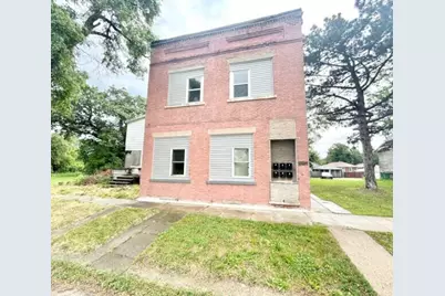 3964 Washington Street #2f, Gary, IN 46408 - Photo 1