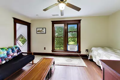 597 N 450 W, Valparaiso, IN 46385 - Photo 28