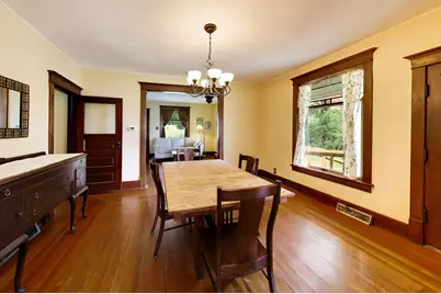 597 N 450 W, Valparaiso, IN 46385 - Photo 8