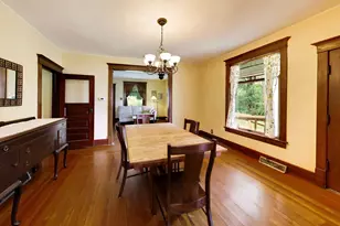 597 N 450 W, Valparaiso, IN 46385 - Photo 8