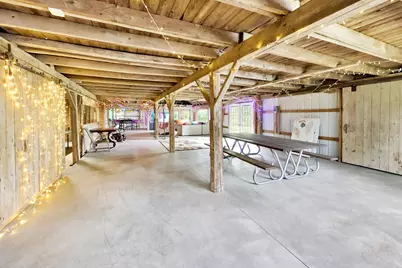 597 N 450 W, Valparaiso, IN 46385 - Photo 44