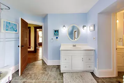 597 N 450 W, Valparaiso, IN 46385 - Photo 20