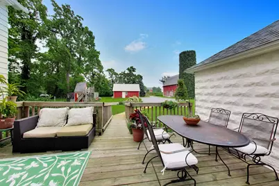 597 N 450 W, Valparaiso, IN 46385 - Photo 32
