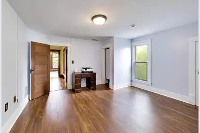 597 N 450 W, Valparaiso, IN 46385 - Photo 22
