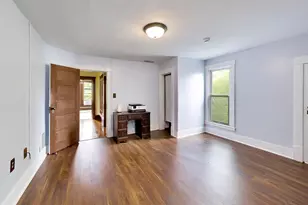597 N 450 W, Valparaiso, IN 46385 - Photo 22