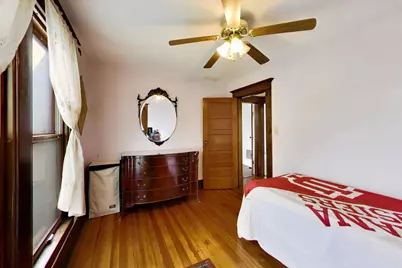 597 N 450 W, Valparaiso, IN 46385 - Photo 26