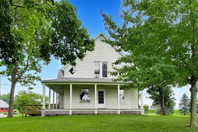 597 N 450 W, Valparaiso, IN 46385 - Photo 2