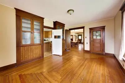 597 N 450 W, Valparaiso, IN 46385 - Photo 12
