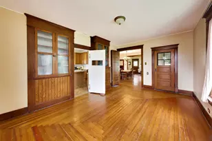 597 N 450 W, Valparaiso, IN 46385 - Photo 12