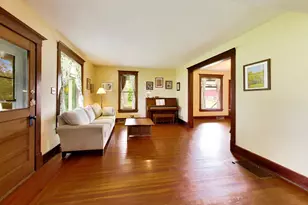 597 N 450 W, Valparaiso, IN 46385 - Photo 4
