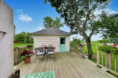 597 N 450 W, Valparaiso, IN 46385 - Photo 30