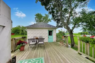 597 N 450 W, Valparaiso, IN 46385 - Photo 30