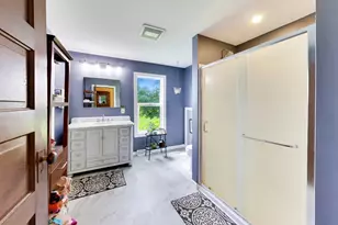 597 N 450 W, Valparaiso, IN 46385 - Photo 14