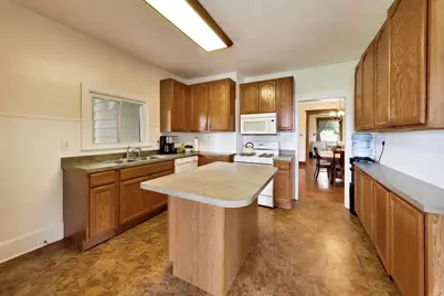 597 N 450 W, Valparaiso, IN 46385 - Photo 10