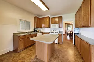 597 N 450 W, Valparaiso, IN 46385 - Photo 10