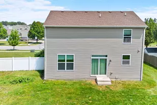 1405 E 112th Ave, Crown Point, IN 46307 - Photo 46