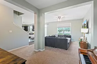1405 E 112th Ave, Crown Point, IN 46307 - Photo 18