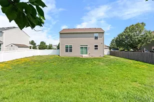 1405 E 112th Ave, Crown Point, IN 46307 - Photo 48