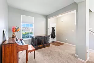1405 E 112th Ave, Crown Point, IN 46307 - Photo 20
