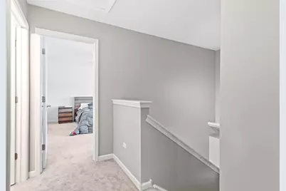 1405 E 112th Avenue, Crown Point, IN 46307 - Photo 34