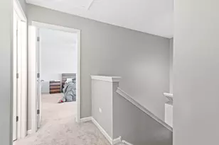 1405 E 112th Ave, Crown Point, IN 46307 - Photo 34