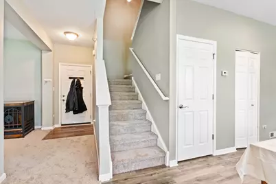 1405 E 112th Avenue, Crown Point, IN 46307 - Photo 12