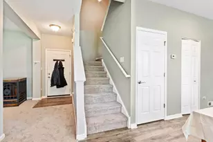 1405 E 112th Ave, Crown Point, IN 46307 - Photo 12