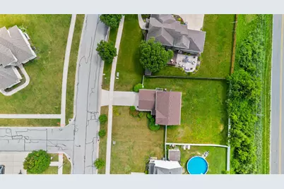 1405 E 112th Avenue, Crown Point, IN 46307 - Photo 64